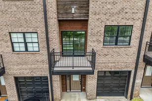 210 Asher Springs Cir, Fuquay-Varina, NC 27526 - Photo 4