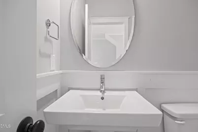 210 Asher Springs Circle, Fuquay-Varina, NC 27526 - Photo 20