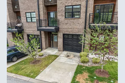 210 Asher Springs Circle, Fuquay-Varina, NC 27526 - Photo 2