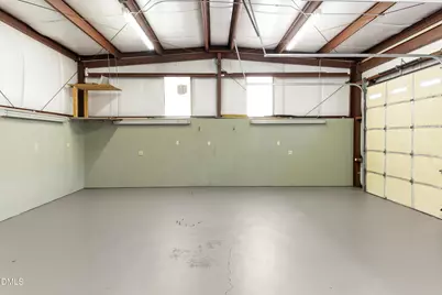 1617 Lakewood Falls Road, Goldston, NC 27252 - Photo 72