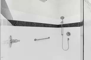 1617 Lakewood Falls Rd, Goldston, NC 27252 - Photo 48