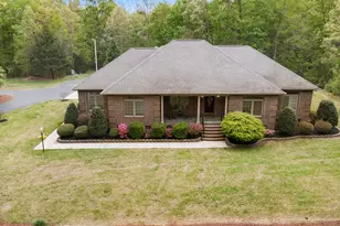 1617 Lakewood Falls Rd, Goldston, NC 27252 - Photo 8