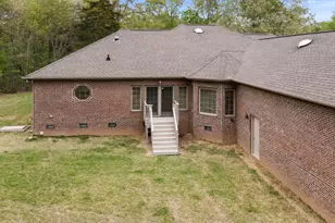 1617 Lakewood Falls Rd, Goldston, NC 27252 - Photo 10