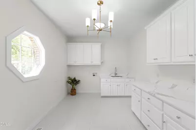 1617 Lakewood Falls Road, Goldston, NC 27252 - Photo 62