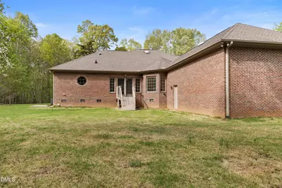 1617 Lakewood Falls Road, Goldston, NC 27252 - Photo 14