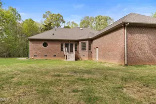 1617 Lakewood Falls Rd, Goldston, NC 27252 - Photo 14