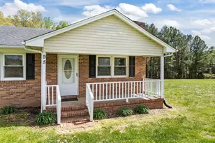 95 Harold Gill Rd, Roxboro, NC 27574 - Photo 48