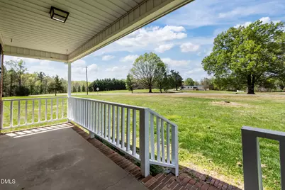 95 Harold Gill Road, Roxboro, NC 27574 - Photo 50