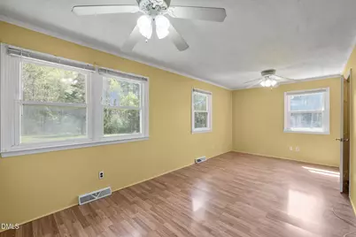 95 Harold Gill Road, Roxboro, NC 27574 - Photo 18