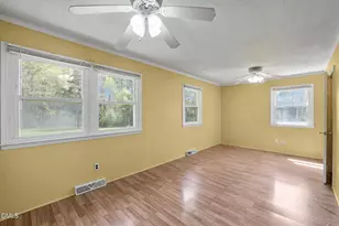 95 Harold Gill Rd, Roxboro, NC 27574 - Photo 18