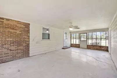 95 Harold Gill Road, Roxboro, NC 27574 - Photo 26