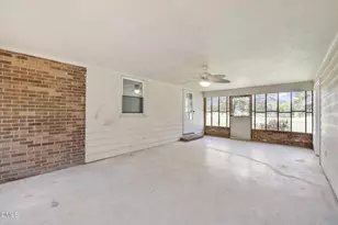 95 Harold Gill Rd, Roxboro, NC 27574 - Photo 26