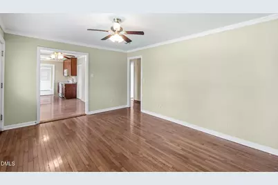 95 Harold Gill Road, Roxboro, NC 27574 - Photo 10