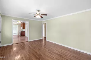 95 Harold Gill Rd, Roxboro, NC 27574 - Photo 10