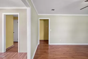 95 Harold Gill Rd, Roxboro, NC 27574 - Photo 14