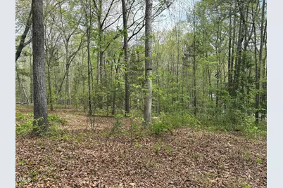 104 Indian Cove, Louisburg, NC 27549 - Photo 8