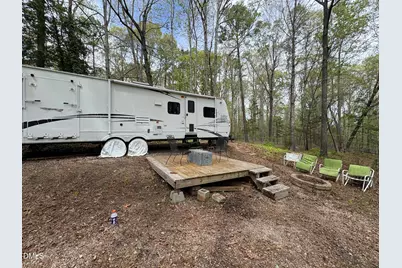 104 Indian Cove, Louisburg, NC 27549 - Photo 2