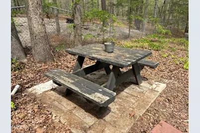 104 Indian Cove, Louisburg, NC 27549 - Photo 6