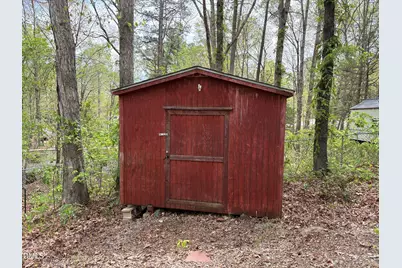 104 Indian Cove, Louisburg, NC 27549 - Photo 4