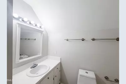 5200 Sky Lane Drive, Durham, NC 27704 - Photo 10