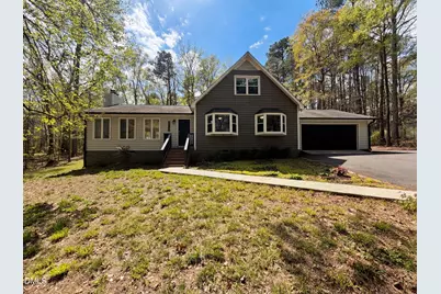 5200 Sky Lane Drive, Durham, NC 27704 - Photo 1