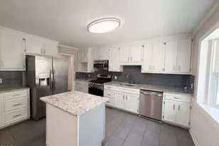 5200 Sky Ln Dr, Durham, NC 27704 - Photo 6