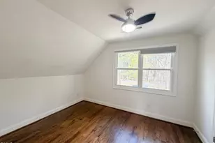 5200 Sky Ln Dr, Durham, NC 27704 - Photo 12