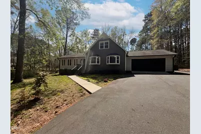 5200 Sky Lane Drive, Durham, NC 27704 - Photo 2