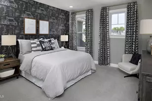 145 Magnolia Pk Dr, Garner, NC 27529 - Photo 16