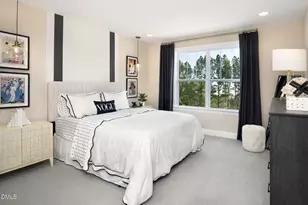 145 Magnolia Pk Dr, Garner, NC 27529 - Photo 10