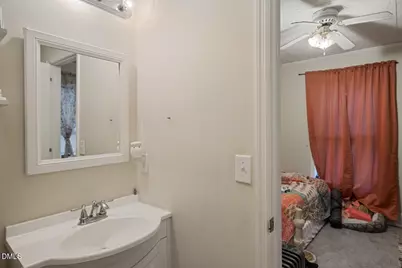 504 Main Street, Lillington, NC 27546 - Photo 10