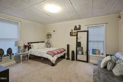 504 Main Street, Lillington, NC 27546 - Photo 8