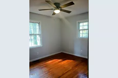 4324 Woodlawn Drive, Raleigh, NC 27616 - Photo 28