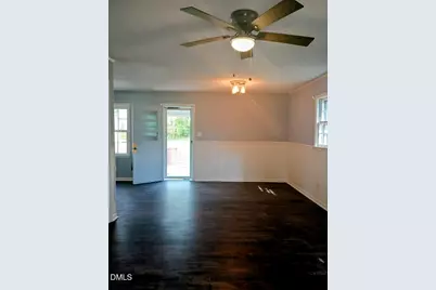 4324 Woodlawn Drive, Raleigh, NC 27616 - Photo 16