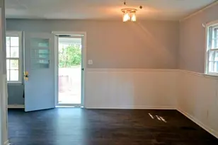 4324 Woodlawn Dr, Raleigh, NC 27616 - Photo 16