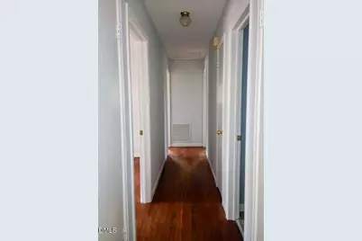 4324 Woodlawn Drive, Raleigh, NC 27616 - Photo 20