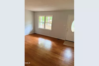 4324 Woodlawn Drive, Raleigh, NC 27616 - Photo 10