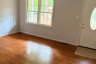 4324 Woodlawn Dr, Raleigh, NC 27616 - Photo 10