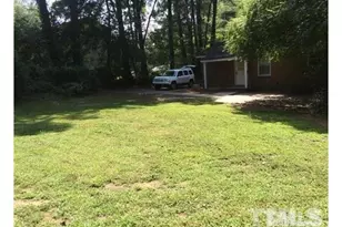 4324 Woodlawn Dr, Raleigh, NC 27616 - Photo 40