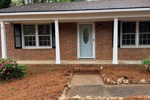 4324 Woodlawn Dr, Raleigh, NC 27616 - Photo 2
