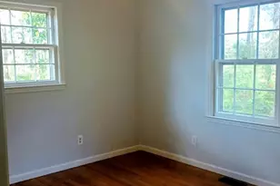 4324 Woodlawn Dr, Raleigh, NC 27616 - Photo 32