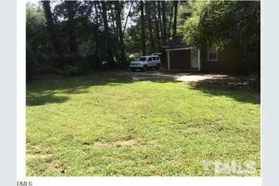 4324 Woodlawn Drive, Raleigh, NC 27616 - Photo 40