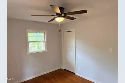 4324 Woodlawn Drive, Raleigh, NC 27616 - Photo 34