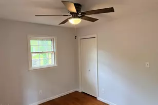 4324 Woodlawn Dr, Raleigh, NC 27616 - Photo 34