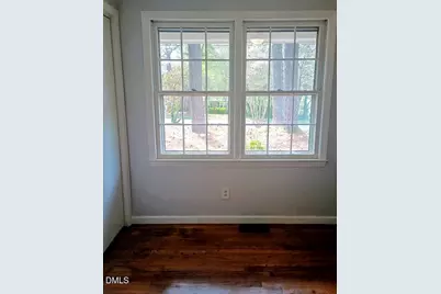 4324 Woodlawn Drive, Raleigh, NC 27616 - Photo 26