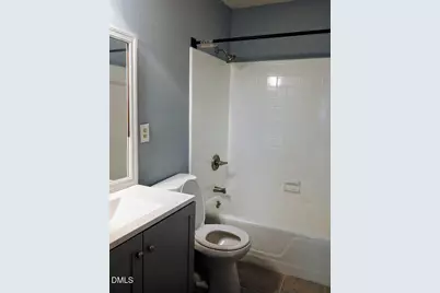 4324 Woodlawn Drive, Raleigh, NC 27616 - Photo 22