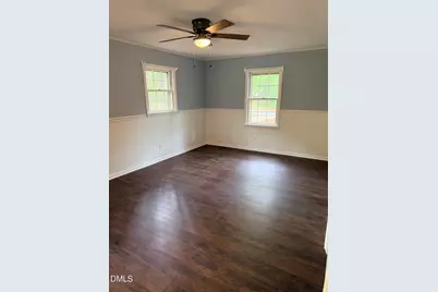 4324 Woodlawn Drive, Raleigh, NC 27616 - Photo 18