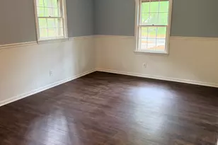 4324 Woodlawn Dr, Raleigh, NC 27616 - Photo 18
