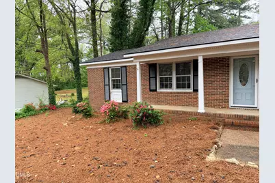 4324 Woodlawn Drive, Raleigh, NC 27616 - Photo 4