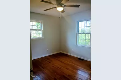 4324 Woodlawn Drive, Raleigh, NC 27616 - Photo 32